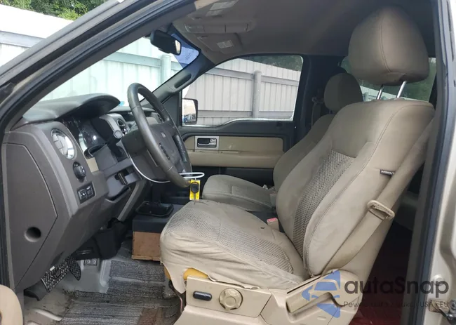 1FTEW1C8XAFC82271: 57847745