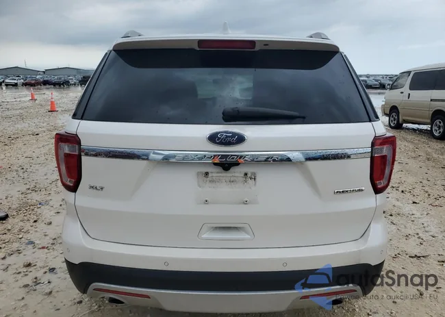 1FM5K7D83GGA84840: 55752585