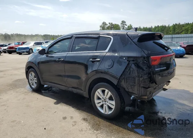 KNDPM3AC2K7600624: 54839715