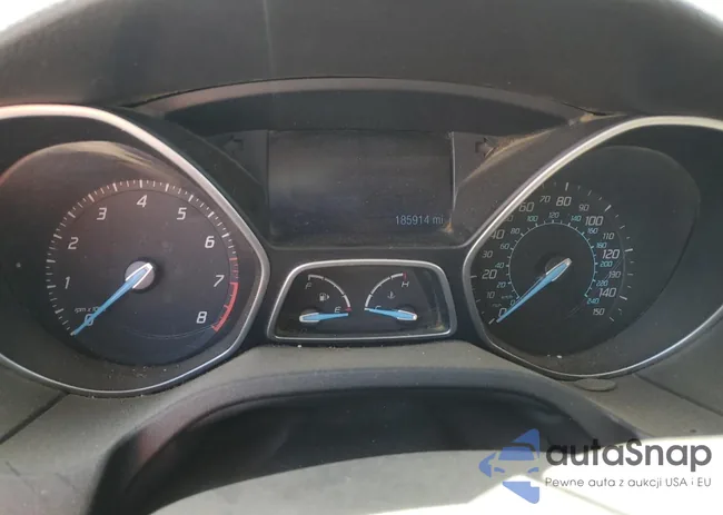 1FAHP3K28CL392524: 57301205