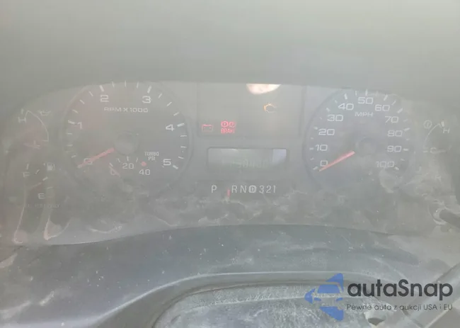 1FTSF20P65EB37695: 55752885