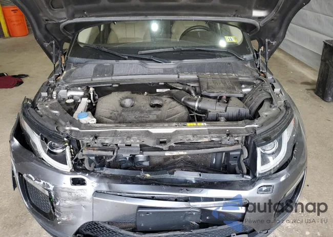 SALVP2BG4GH153704: 68813845