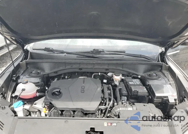 5XYRG4LC7PG234883: 57454155