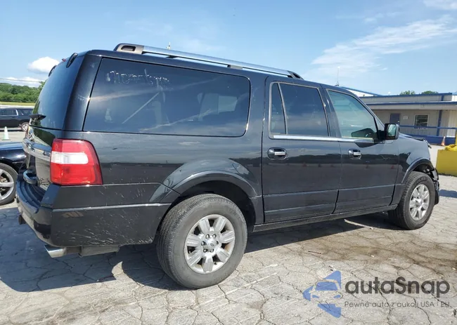 1FMJK2AT5FEF27137: 57837295