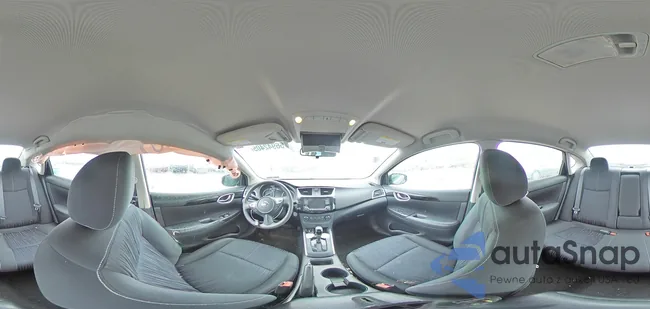 3N1AB7AP1HY310794: 56942405