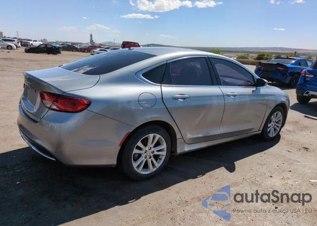 1C3CCCAB4FN660631: 57184875