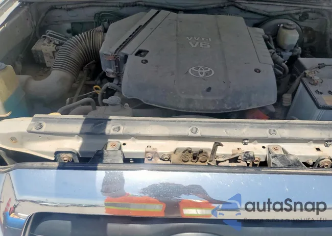 5TEUU42N05Z042536: 56989055