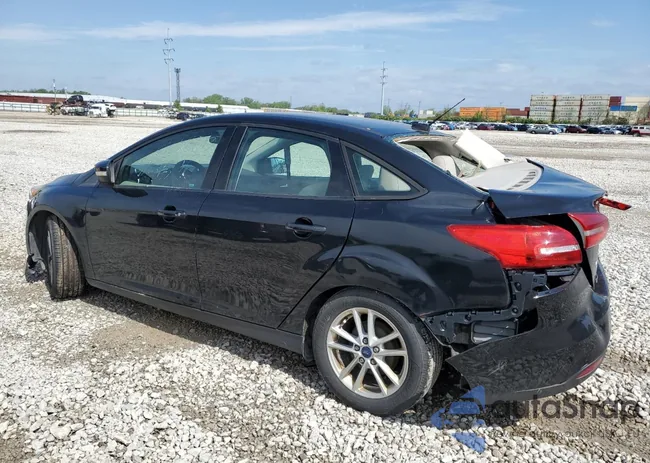 1FADP3F29FL229457: 56301735