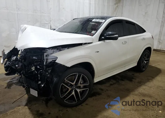 4JGFD6BB5PA919329: 56819225