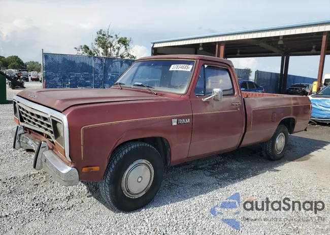 1B7FD14T1FS644435: 57834685