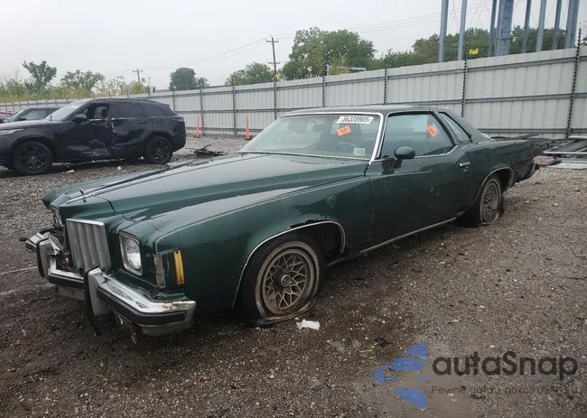 2K57S5P144977: 70695055