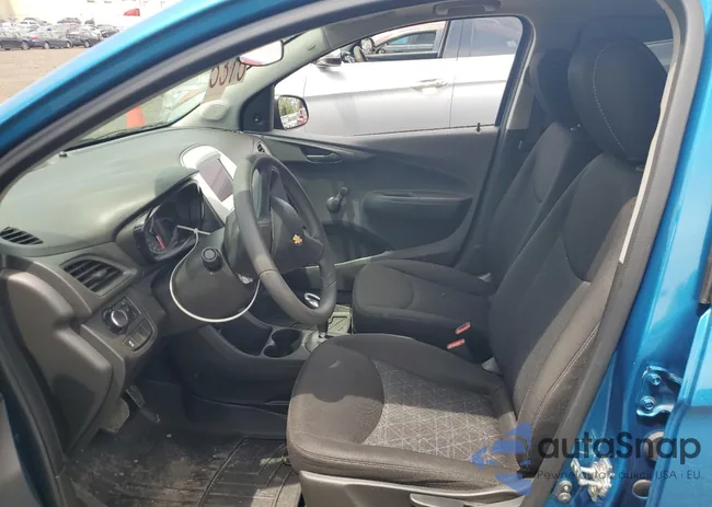 KL8CB6SA0LC417890: 58546915