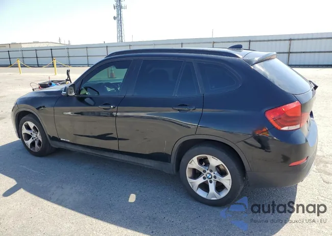 WBAVM1C55FV316946: 56053445