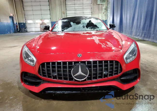 WDDYJ8AA0KA023741: 54690275