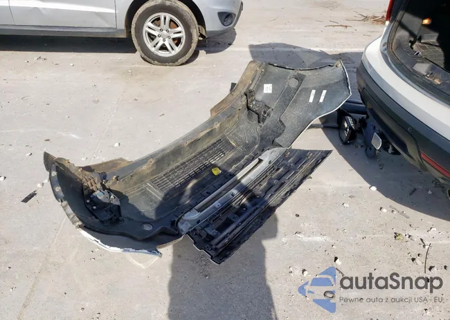 1FM5K7D84FGA85932: 56734485