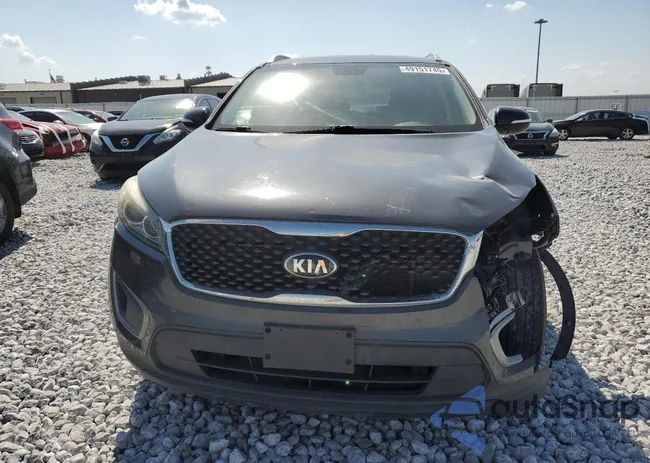 5XYPG4A3XGG037412: 49151745