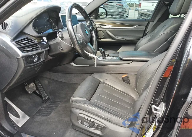 5UXKU6C57G0R34222: 57618755