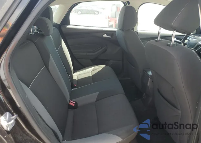 1FADP3K22DL110975: 56979315