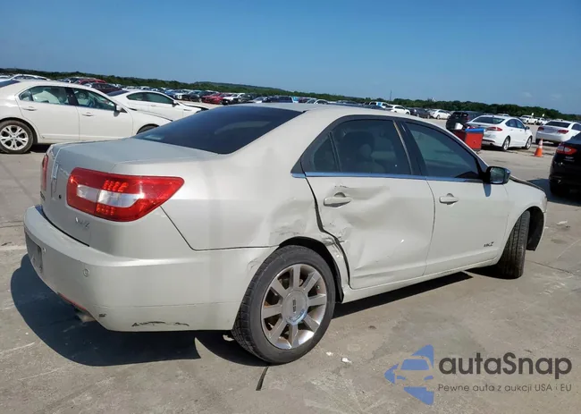 3LNHM26T08R640656: 64384735