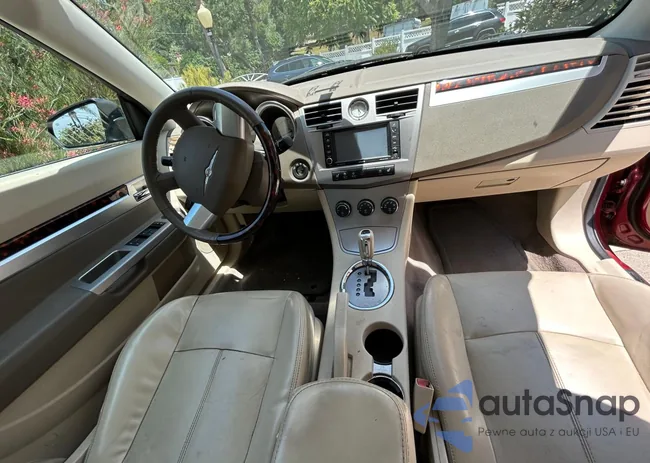 1C3LC65M98N197109: 58816155