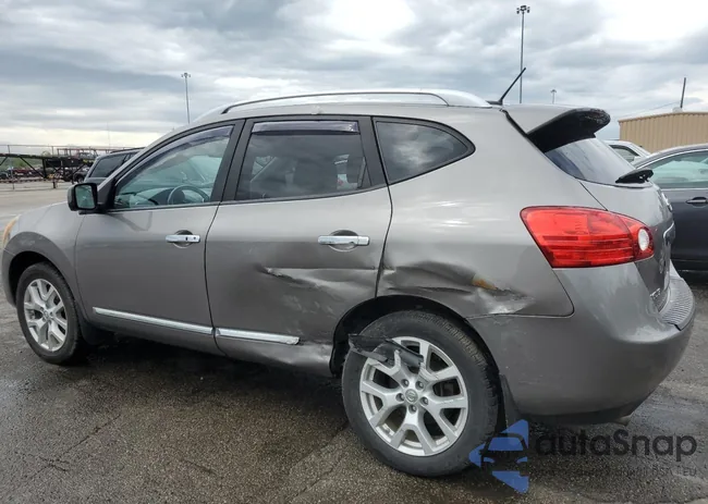 JN8AS5MT0DW514616: 55511095