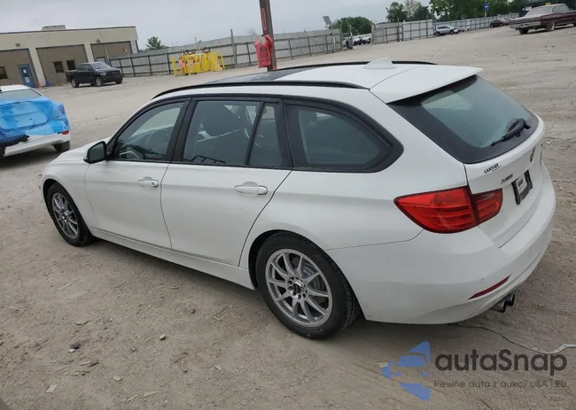 WBA3G7C57EKN36509: 56784925