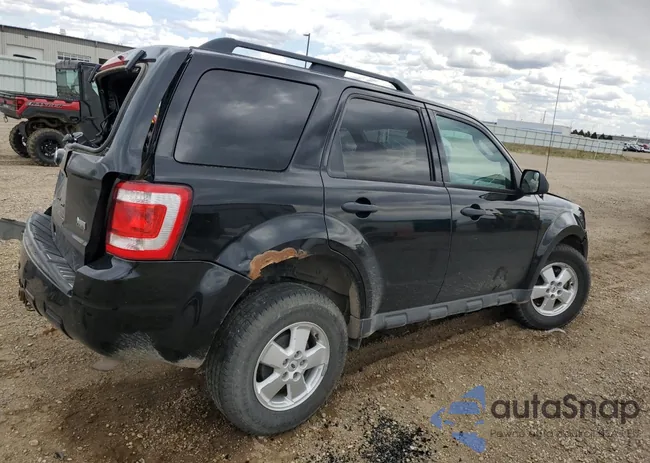 1FMCU9DG2CKB18181: 55223175