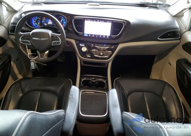 2C4RC1S74NR123134: 57906795