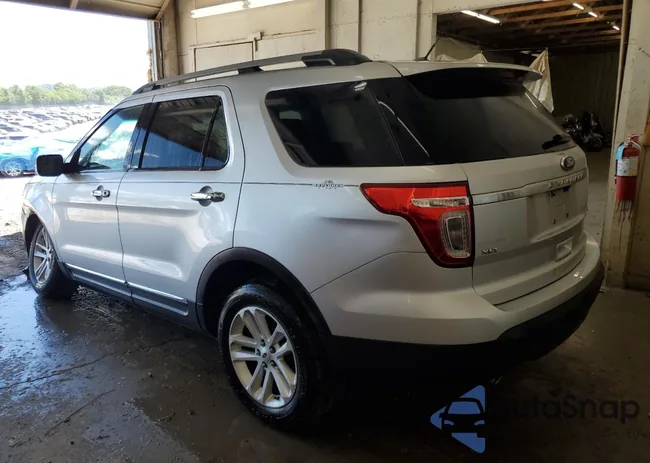 1FM5K7D88DGC49776: 58021935