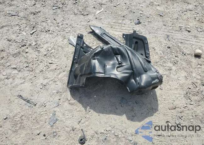 ML32AUHJ1MH009455: 55113105