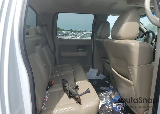 1FTPW14V36KD76388: 56400935