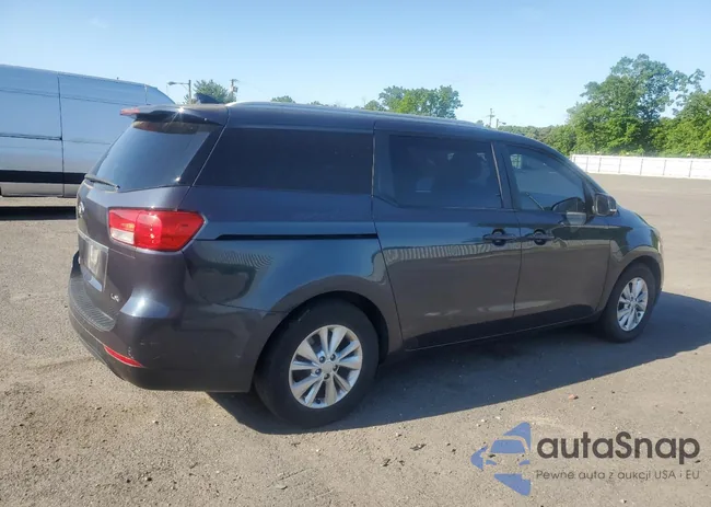 KNDMB5C16F6032678: 57322425