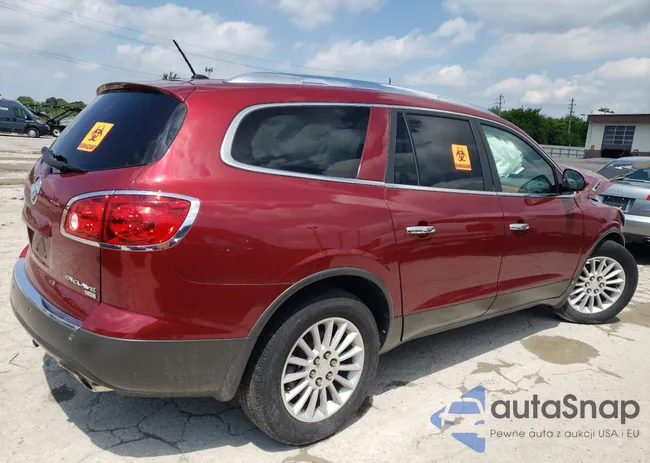 5GALVBED0AJ102918: 58183115