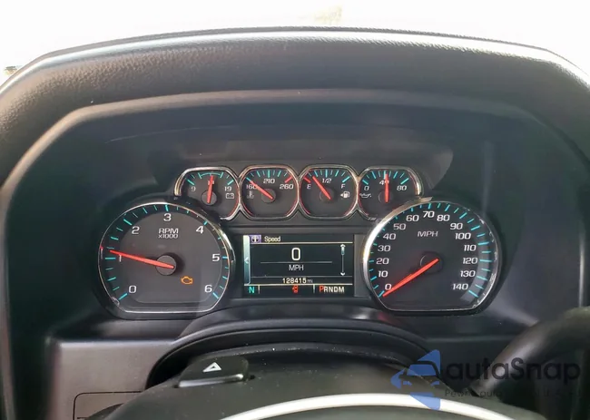 3GCPCSEC9FG493377: 57772095