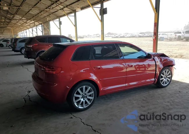 WAUKJAFM1CA024924: 58097535