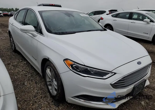 3FA6P0LU4JR118709: 54041425