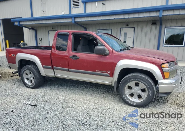 1GCDS196748128218: 55894295