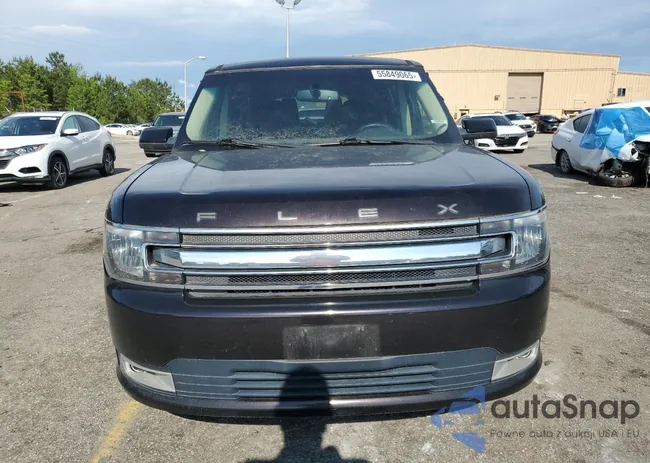 2FMGK5C84DBD39772: 55849065