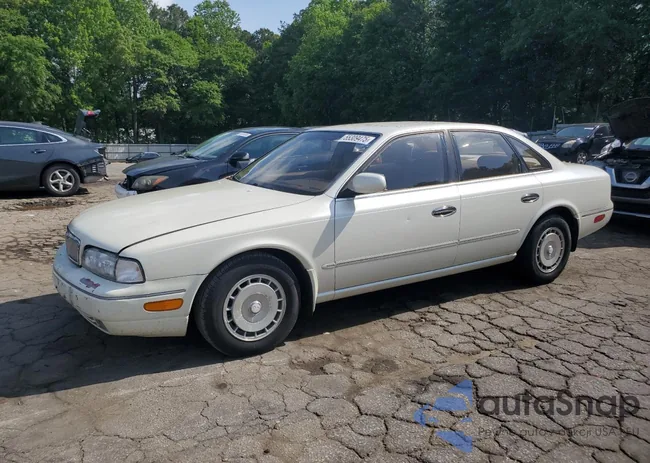 JNKNG01D3RM252218: 55309475