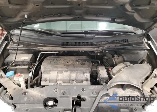 5FNRL5H29DB011653: 55239495