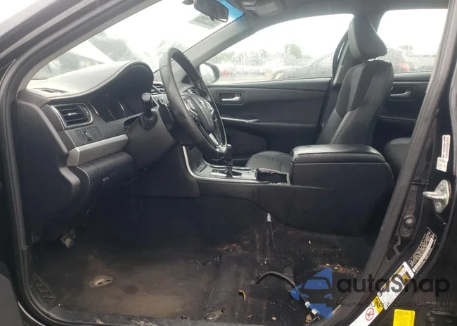 4T1BF1FK0GU139582: 58023565