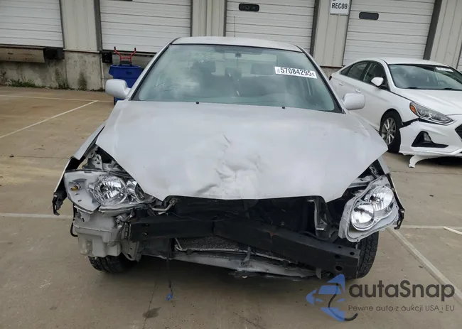 JTDBR32E860061985: 57084295