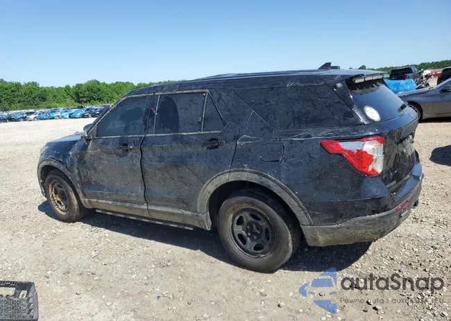 1FM5K8AB1NGA42248: 57041835