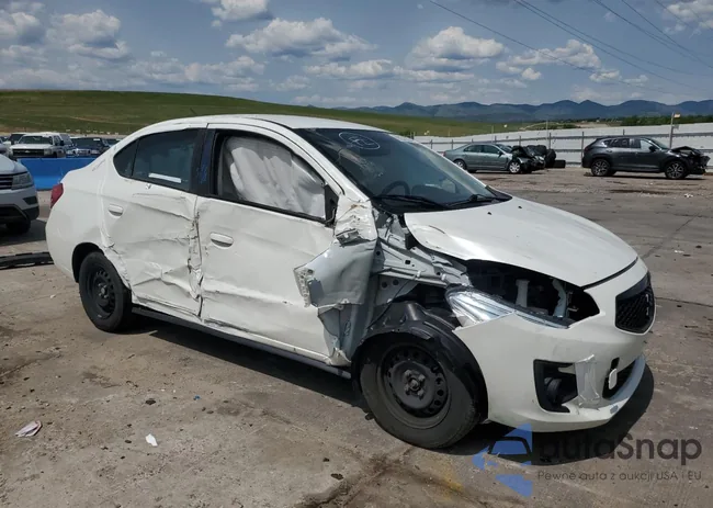 ML32F3FJXLHF04494: 60994265