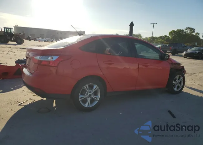 1FADP3F26EL222853: 56465005