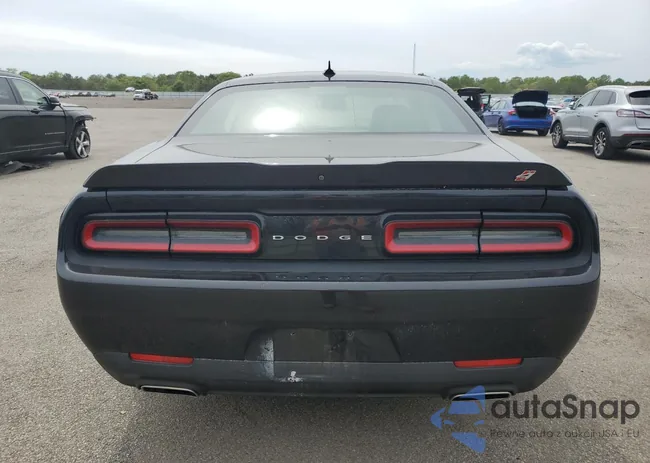 2C3CDZKG7MH556358: 58464095