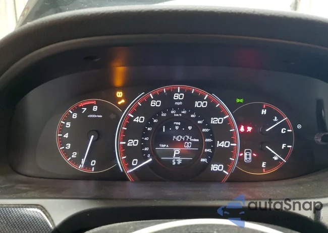 1HGCT1B85DA007766: 58633875