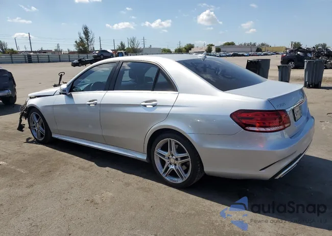 WDDHF5KB1EB014746: 57410925