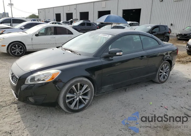 YV1672MC8DJ139339: 55980475