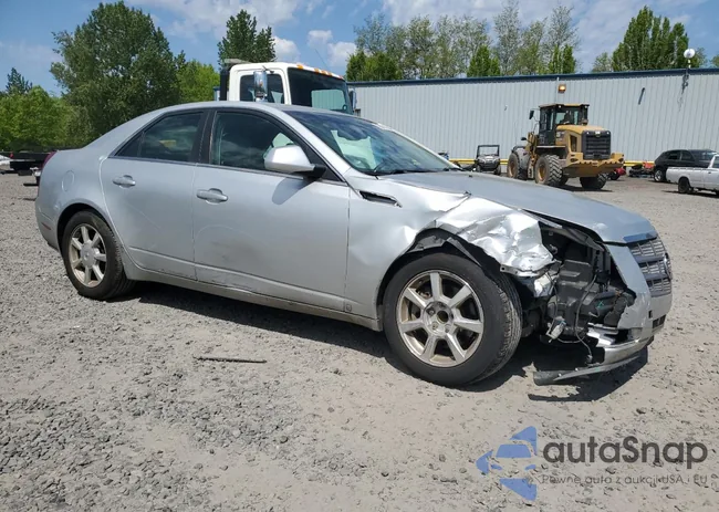 1G6DF577290169663: 58175055